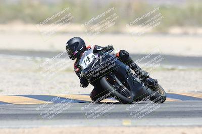 media/Apr-19-2025-CVMA (Sat) [[586b59ad56]]/Race 3-Formula UL-American Thunder/